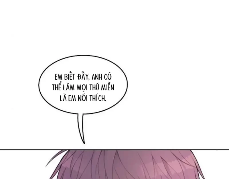 Ruthless GL Chapter 47 - 4