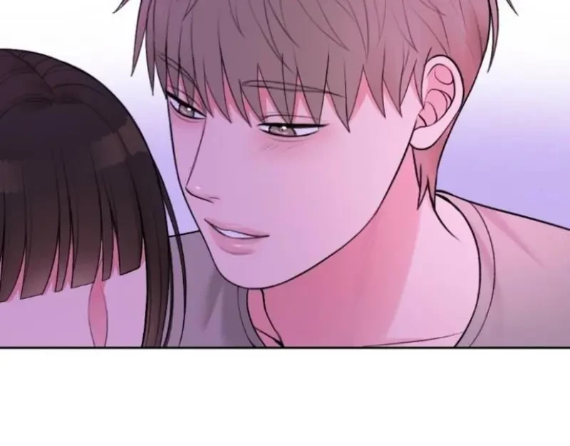 Ruthless GL Chapter 47 - 5