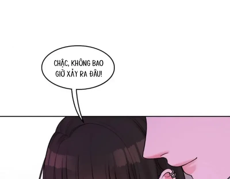 Ruthless GL Chapter 47 - 7