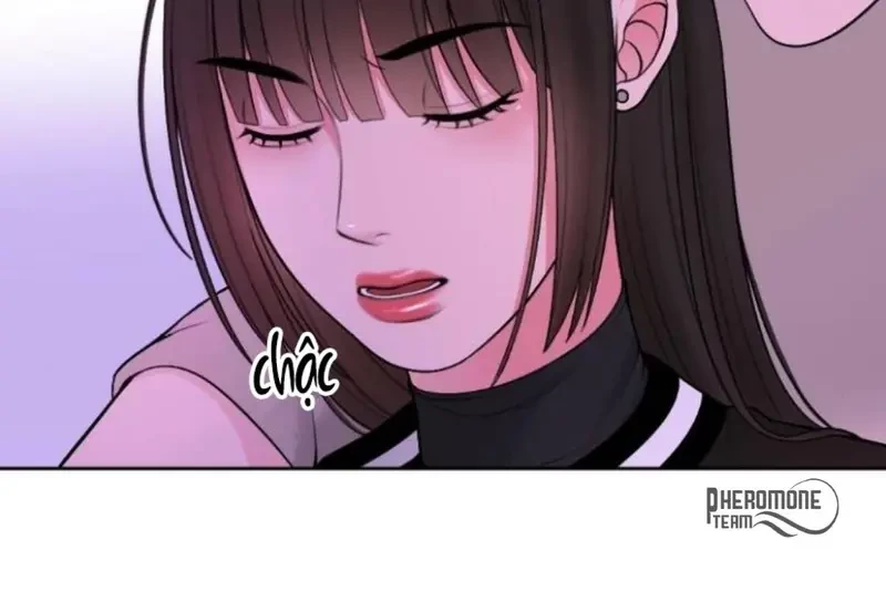 Ruthless GL Chapter 47 - 8