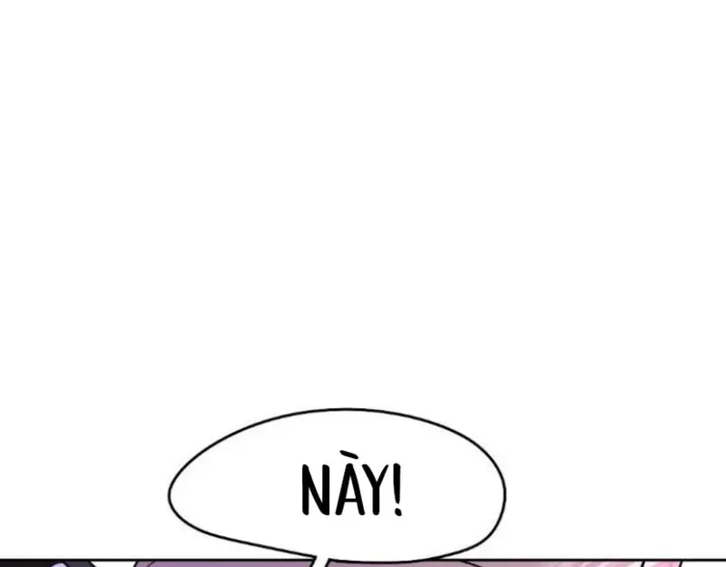 Ruthless GL Chapter 47 - 9