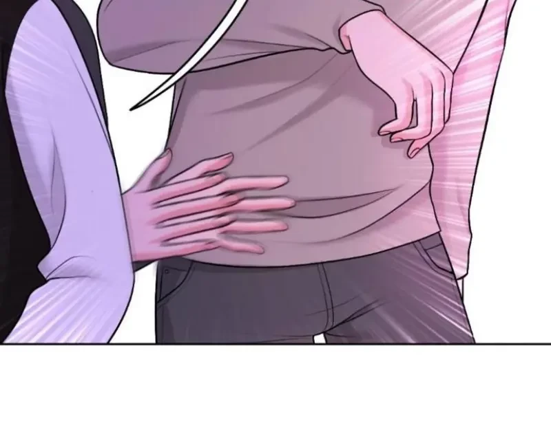 Ruthless GL Chapter 47 - 10