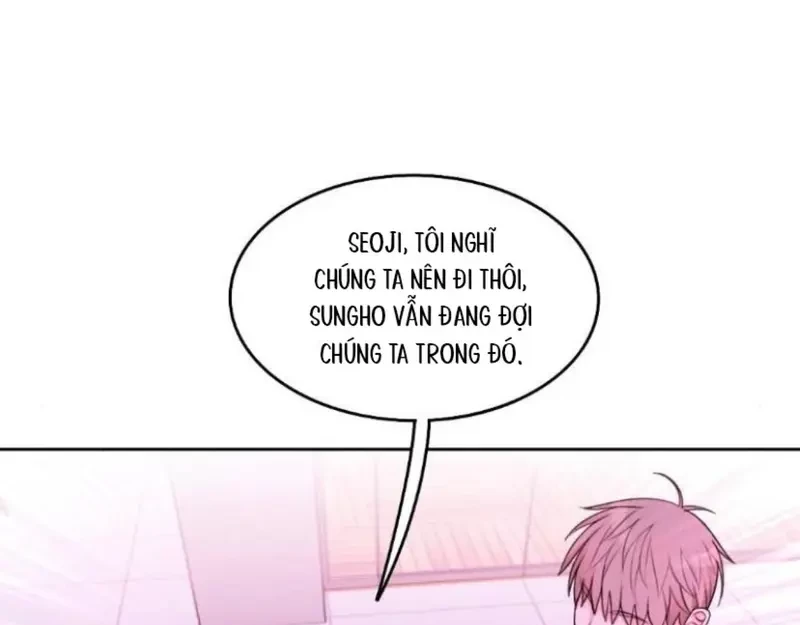 Ruthless GL Chapter 47 - 12