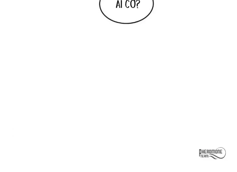 Ruthless GL Chapter 47 - 14