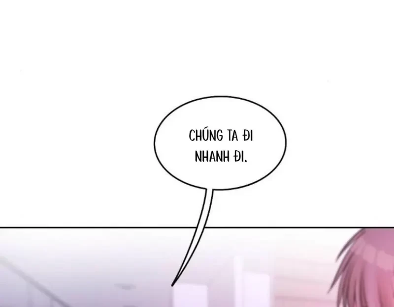 Ruthless GL Chapter 47 - 15