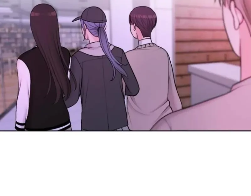 Ruthless GL Chapter 47 - 16