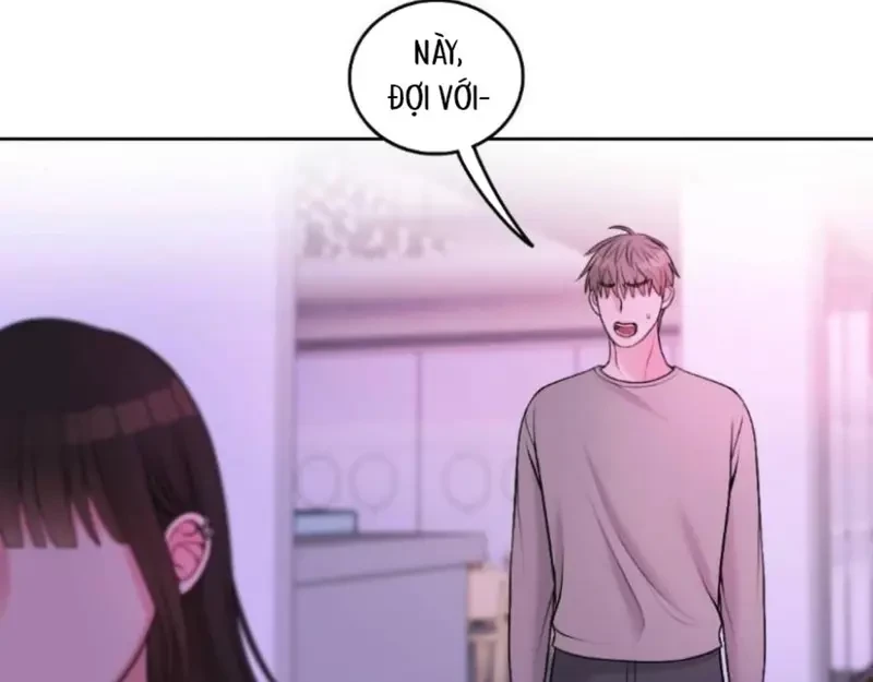 Ruthless GL Chapter 47 - 18