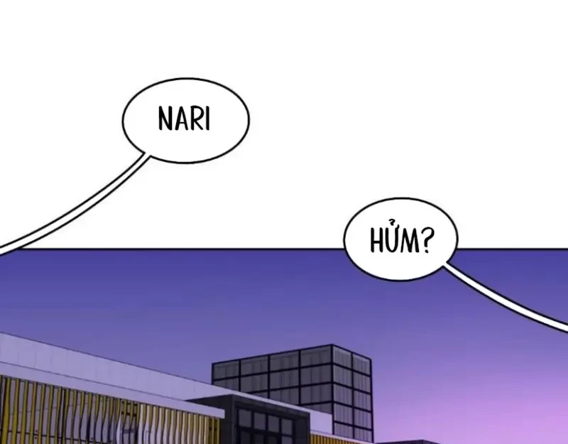 Ruthless GL Chapter 47 - 20