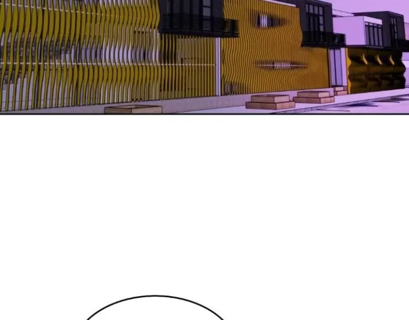 Ruthless GL Chapter 47 - 21