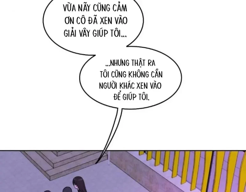 Ruthless GL Chapter 47 - 22