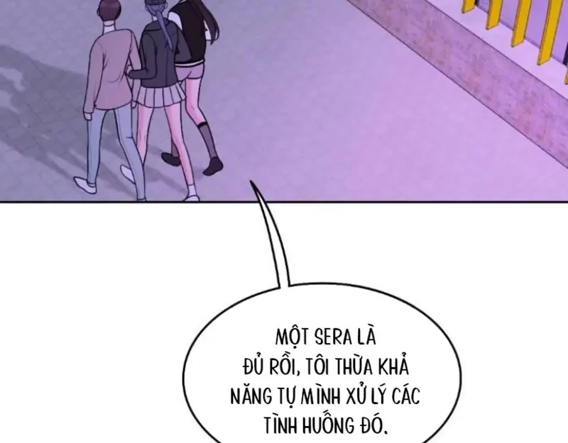 Ruthless GL Chapter 47 - 23