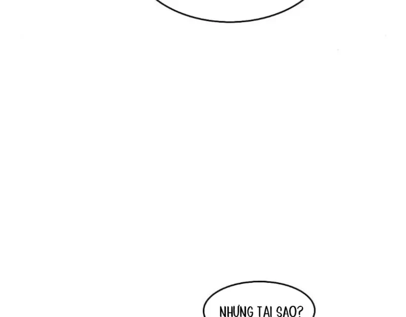 Ruthless GL Chapter 47 - 24