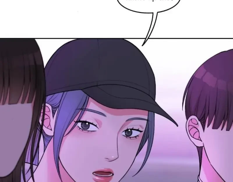 Ruthless GL Chapter 47 - 25