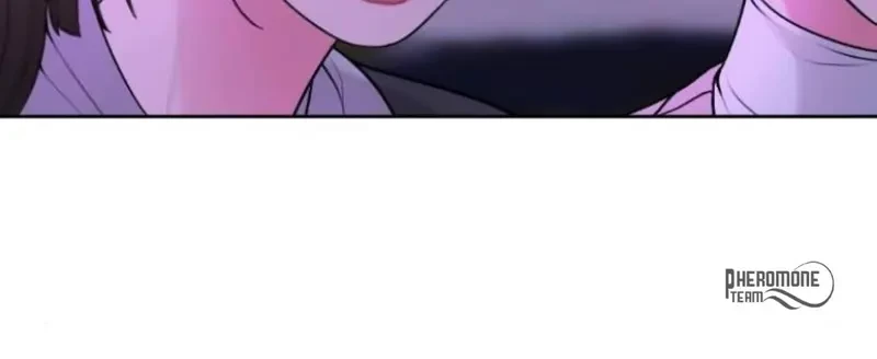 Ruthless GL Chapter 47 - 26