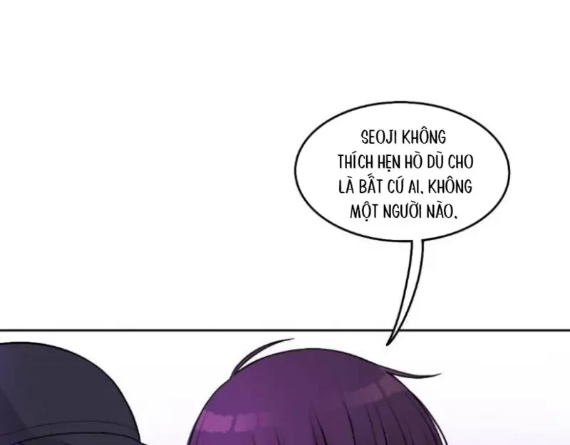 Ruthless GL Chapter 47 - 27