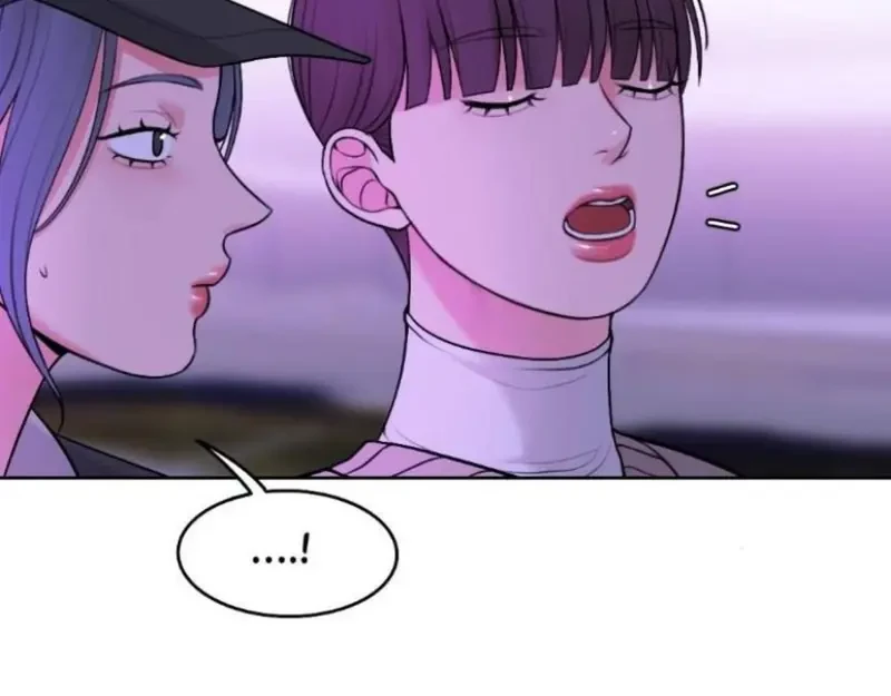 Ruthless GL Chapter 47 - 28