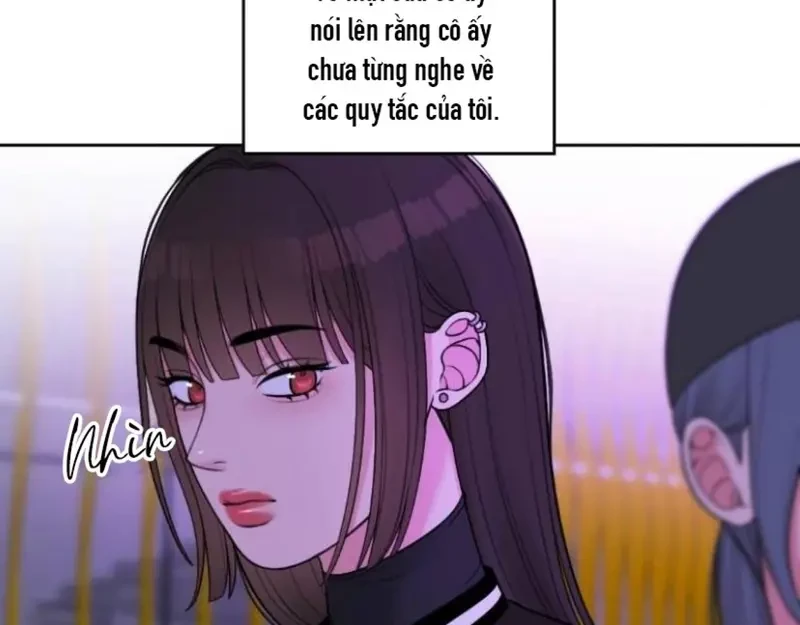 Ruthless GL Chapter 47 - 30