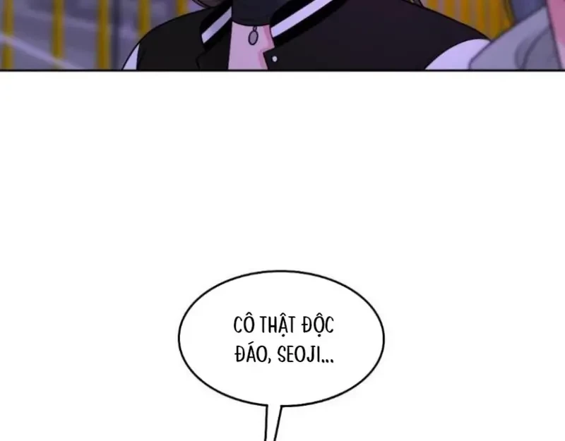 Ruthless GL Chapter 47 - 31