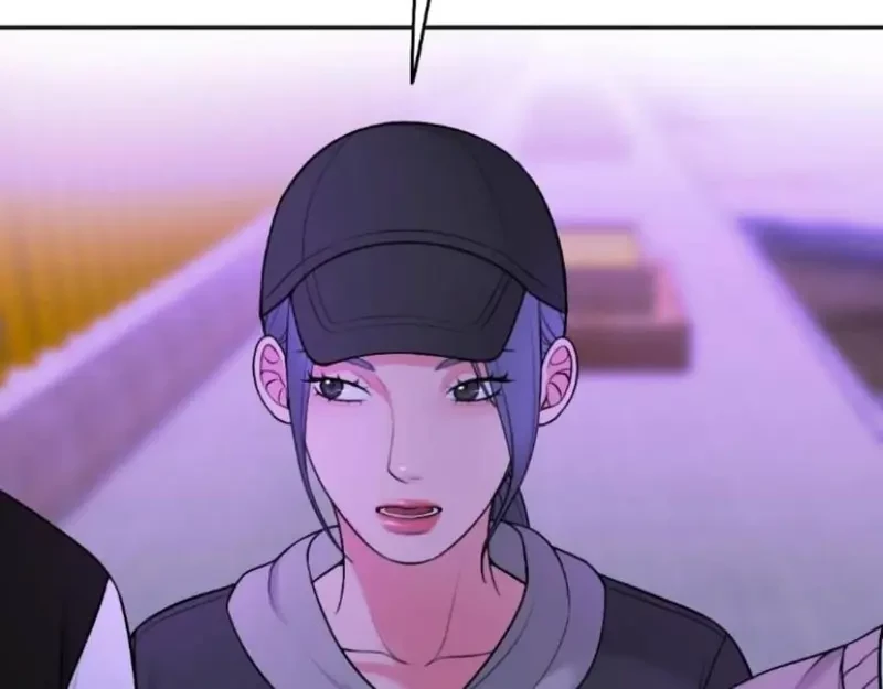 Ruthless GL Chapter 47 - 32