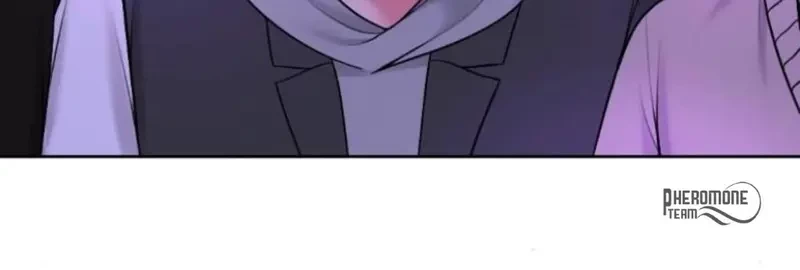 Ruthless GL Chapter 47 - 33