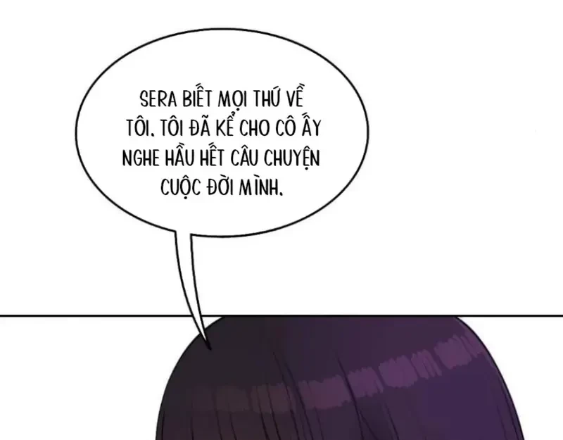 Ruthless GL Chapter 47 - 34