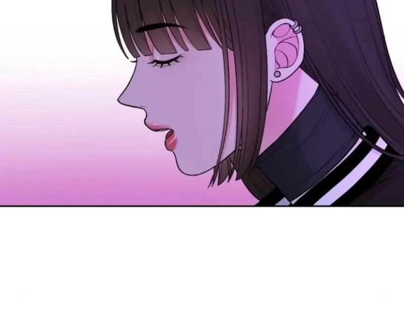 Ruthless GL Chapter 47 - 35