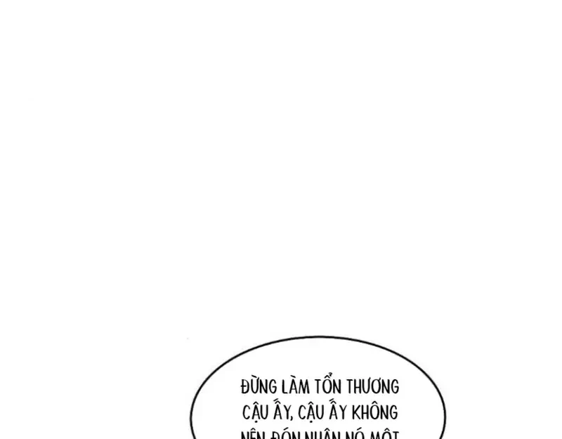 Ruthless GL Chapter 47 - 36