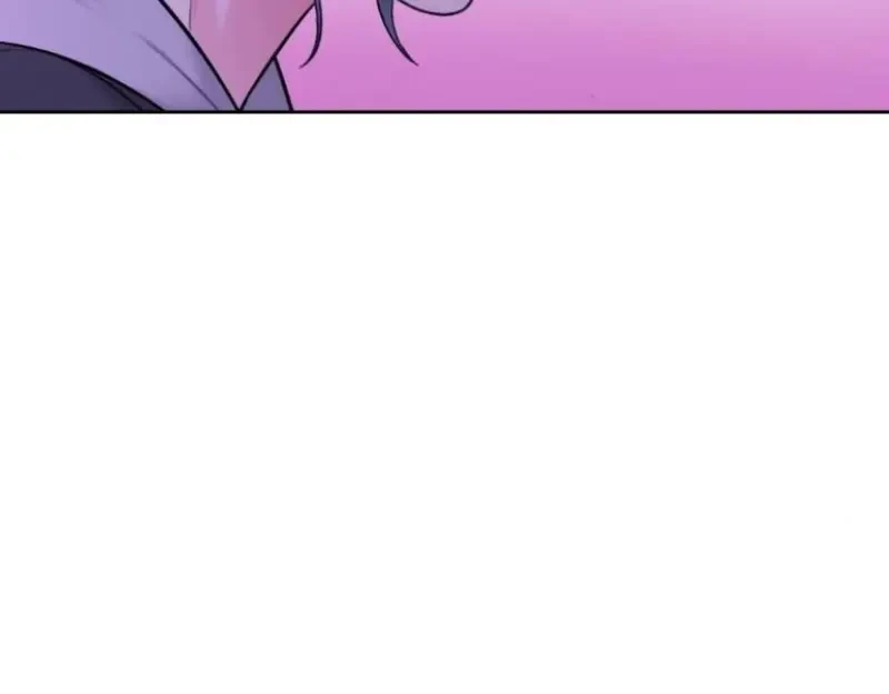 Ruthless GL Chapter 47 - 38