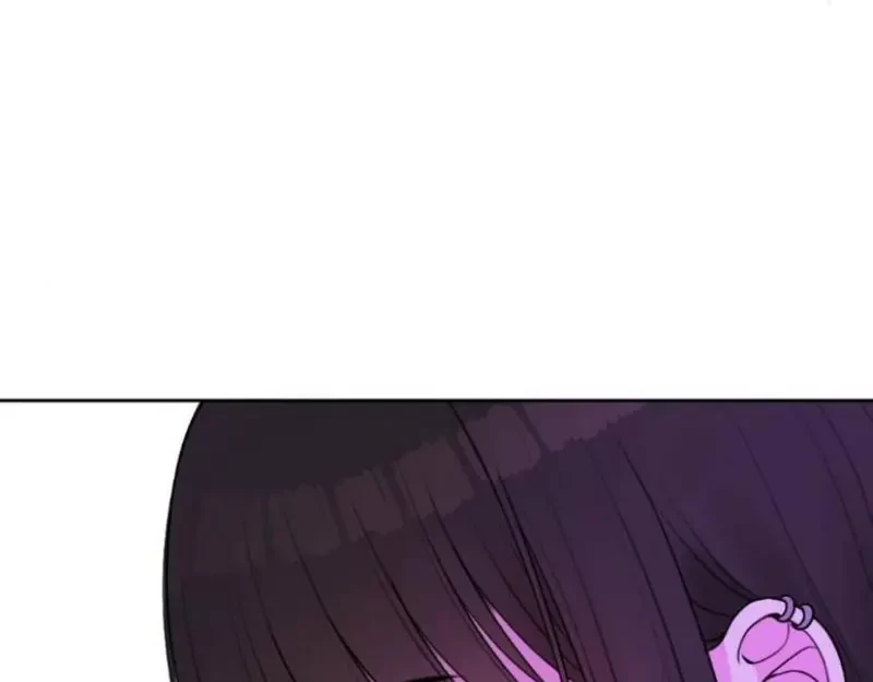 Ruthless GL Chapter 47 - 39