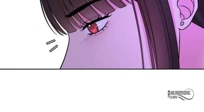 Ruthless GL Chapter 47 - 40