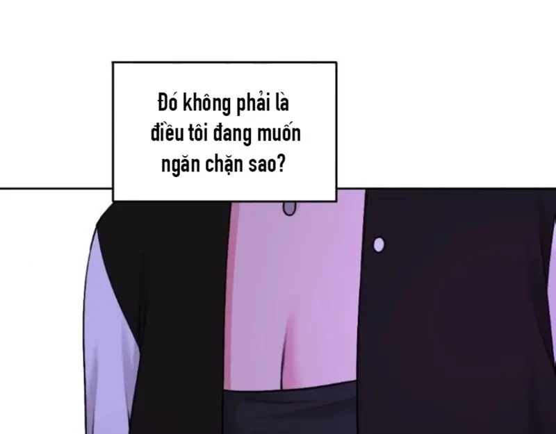 Ruthless GL Chapter 47 - 42