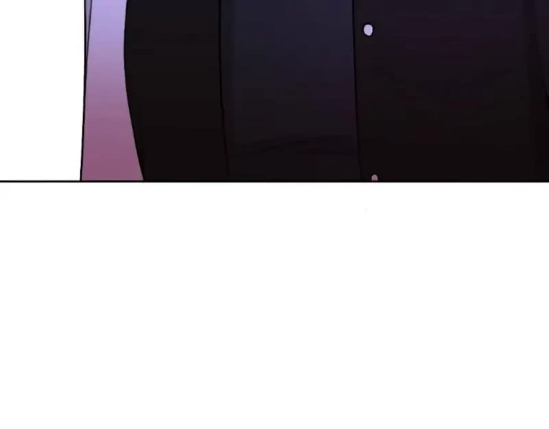 Ruthless GL Chapter 47 - 43