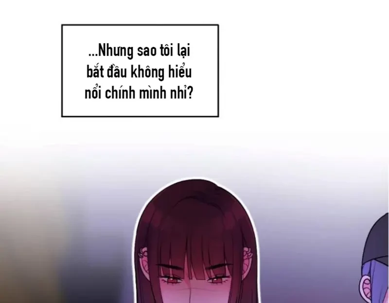 Ruthless GL Chapter 47 - 45