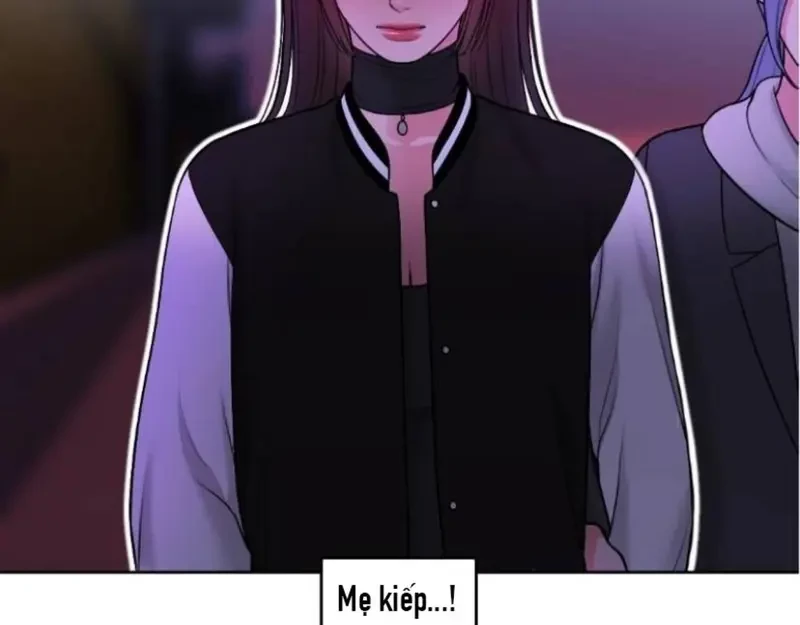 Ruthless GL Chapter 47 - 46