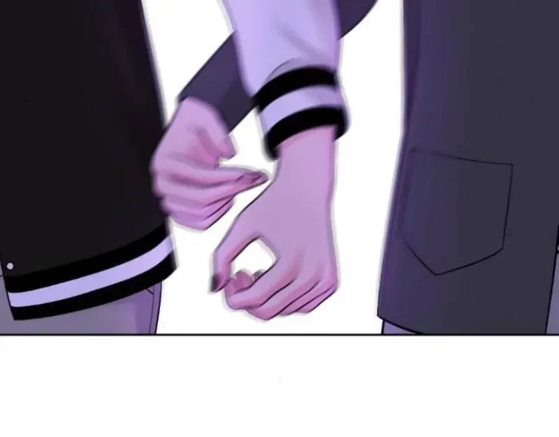 Ruthless GL Chapter 47 - 49