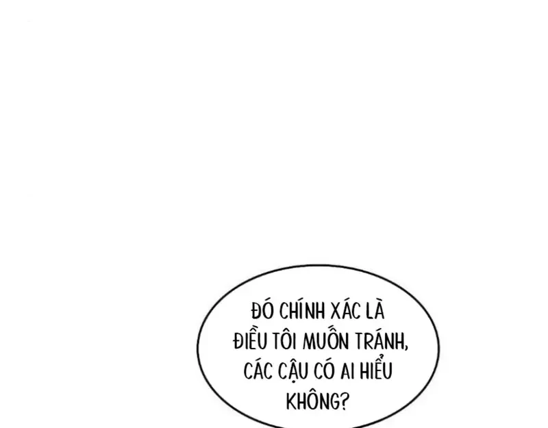 Ruthless GL Chapter 47 - 50