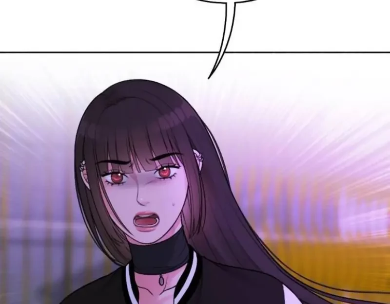 Ruthless GL Chapter 47 - 51