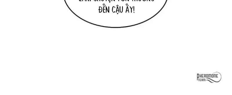 Ruthless GL Chapter 47 - 53