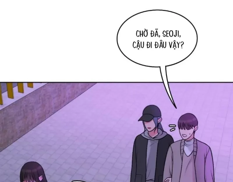 Ruthless GL Chapter 47 - 54