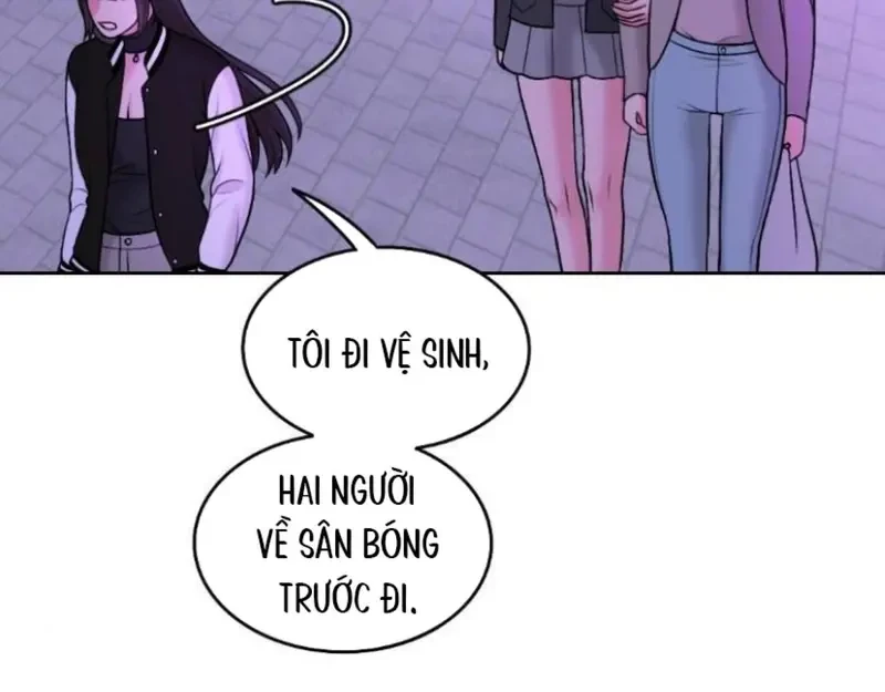 Ruthless GL Chapter 47 - 55