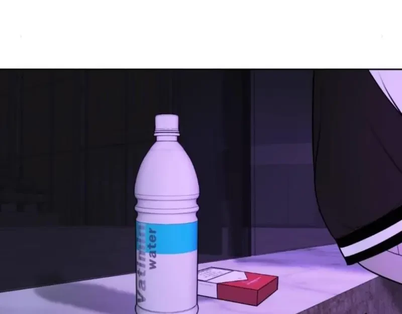 Ruthless GL Chapter 47 - 57