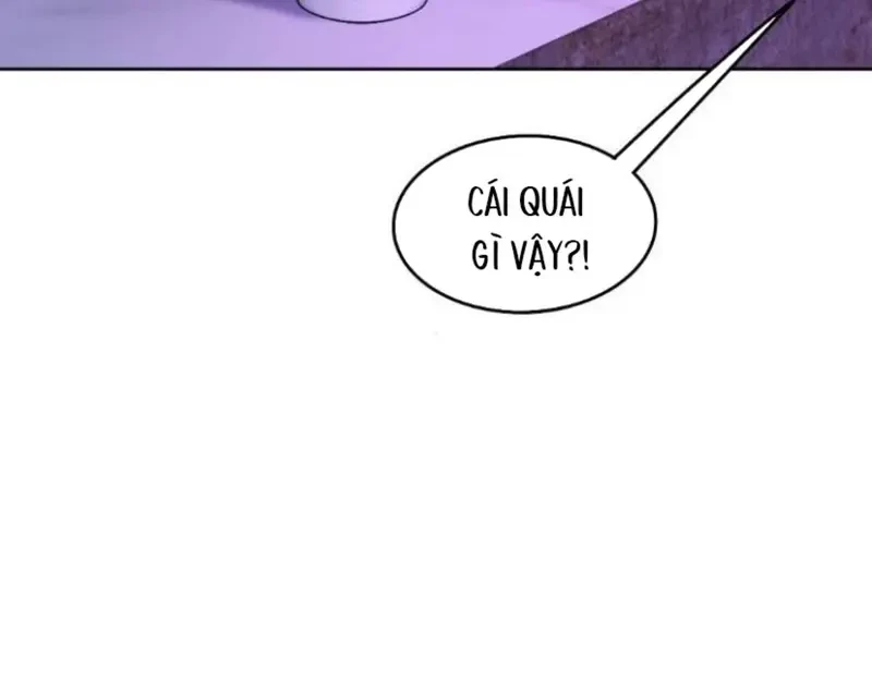 Ruthless GL Chapter 47 - 58