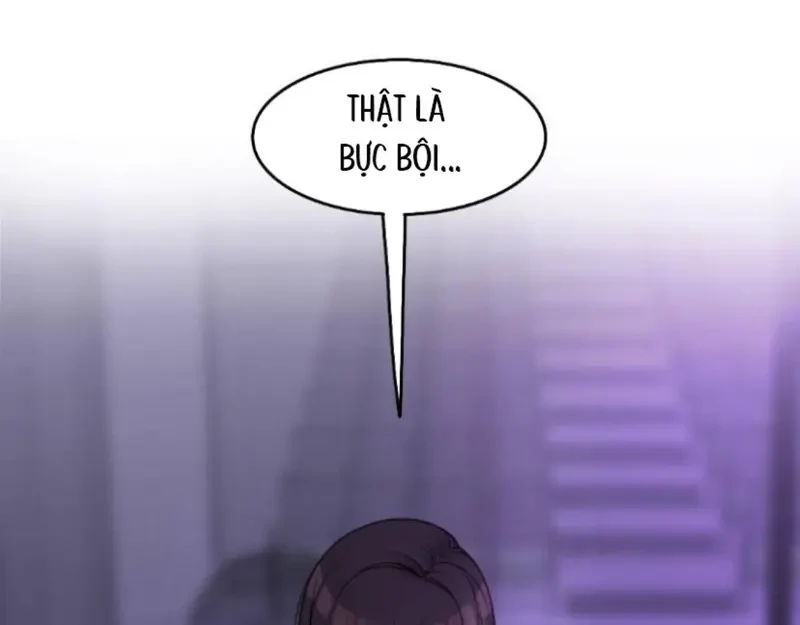 Ruthless GL Chapter 47 - 61