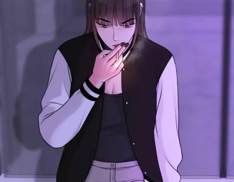 Ruthless GL Chapter 47 - 62