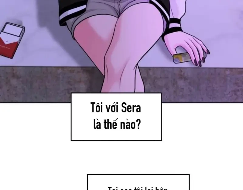 Ruthless GL Chapter 47 - 63