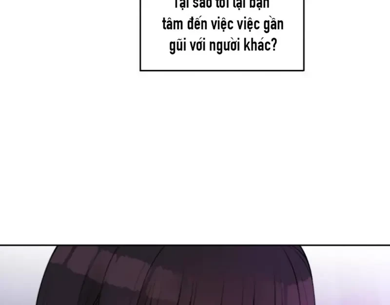 Ruthless GL Chapter 47 - 64