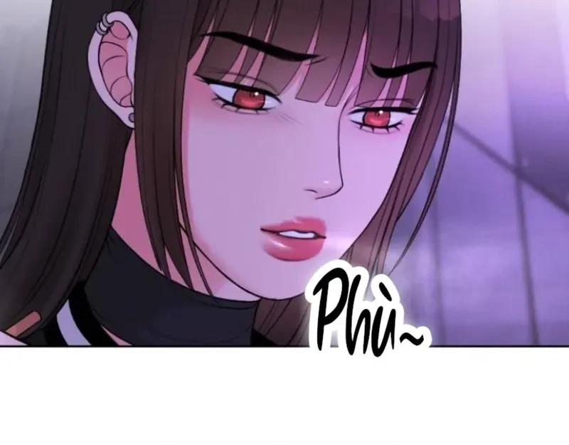 Ruthless GL Chapter 47 - 65