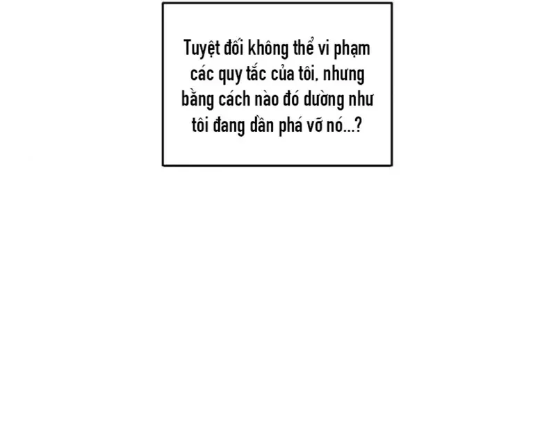 Ruthless GL Chapter 47 - 66