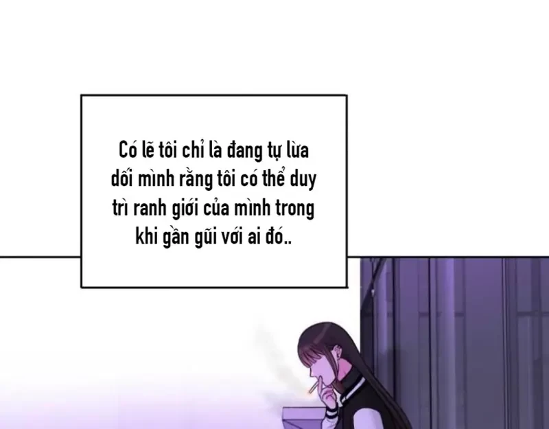 Ruthless GL Chapter 47 - 67