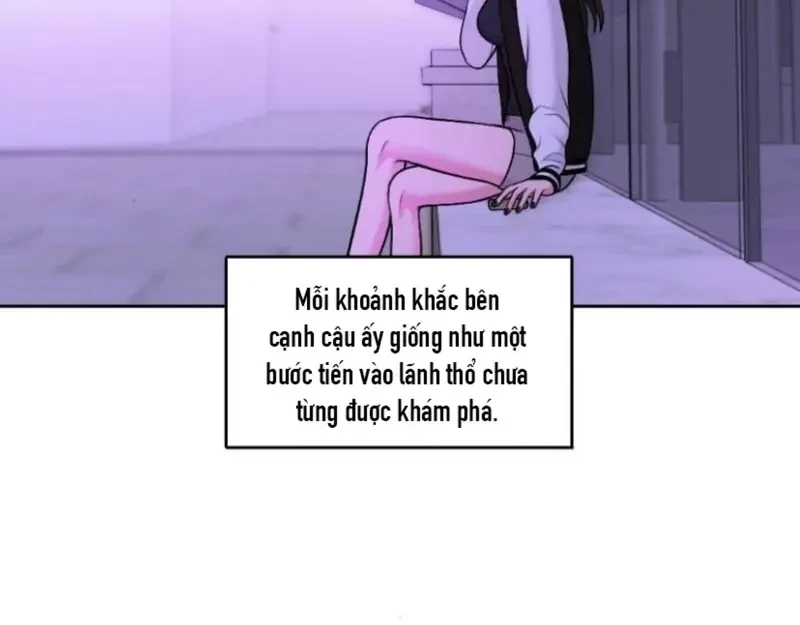 Ruthless GL Chapter 47 - 68